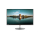 Lenovo ThinkVision X24 Czarny - 309758 - zdjęcie